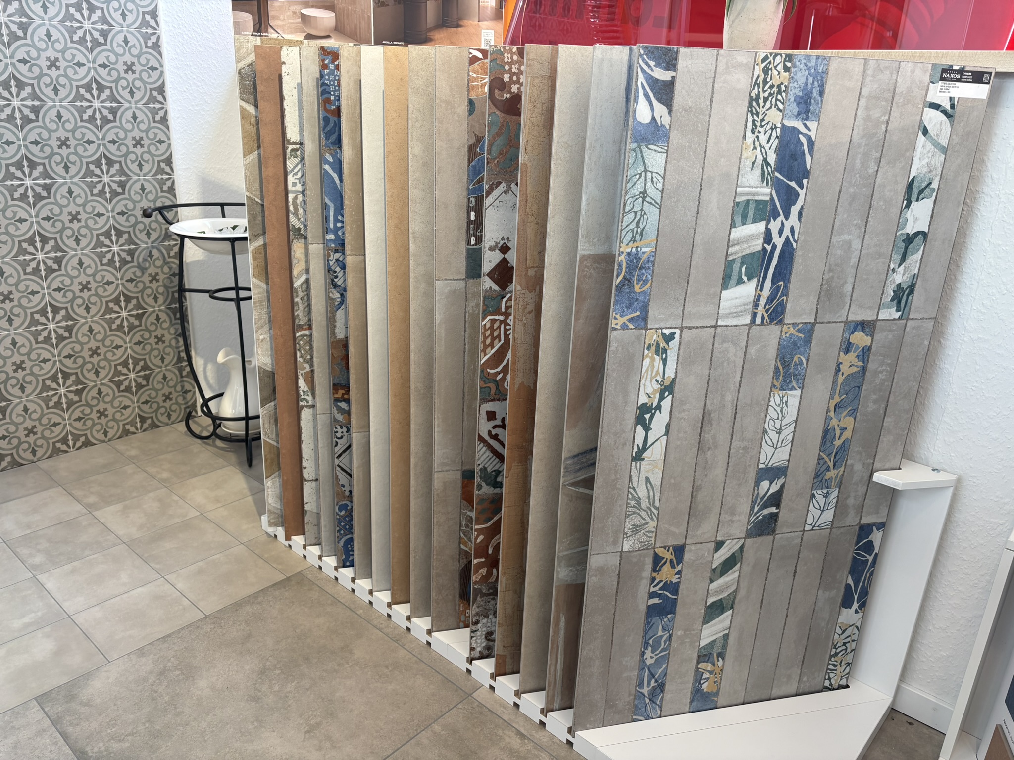 Ausstellungsbild IMG 1446