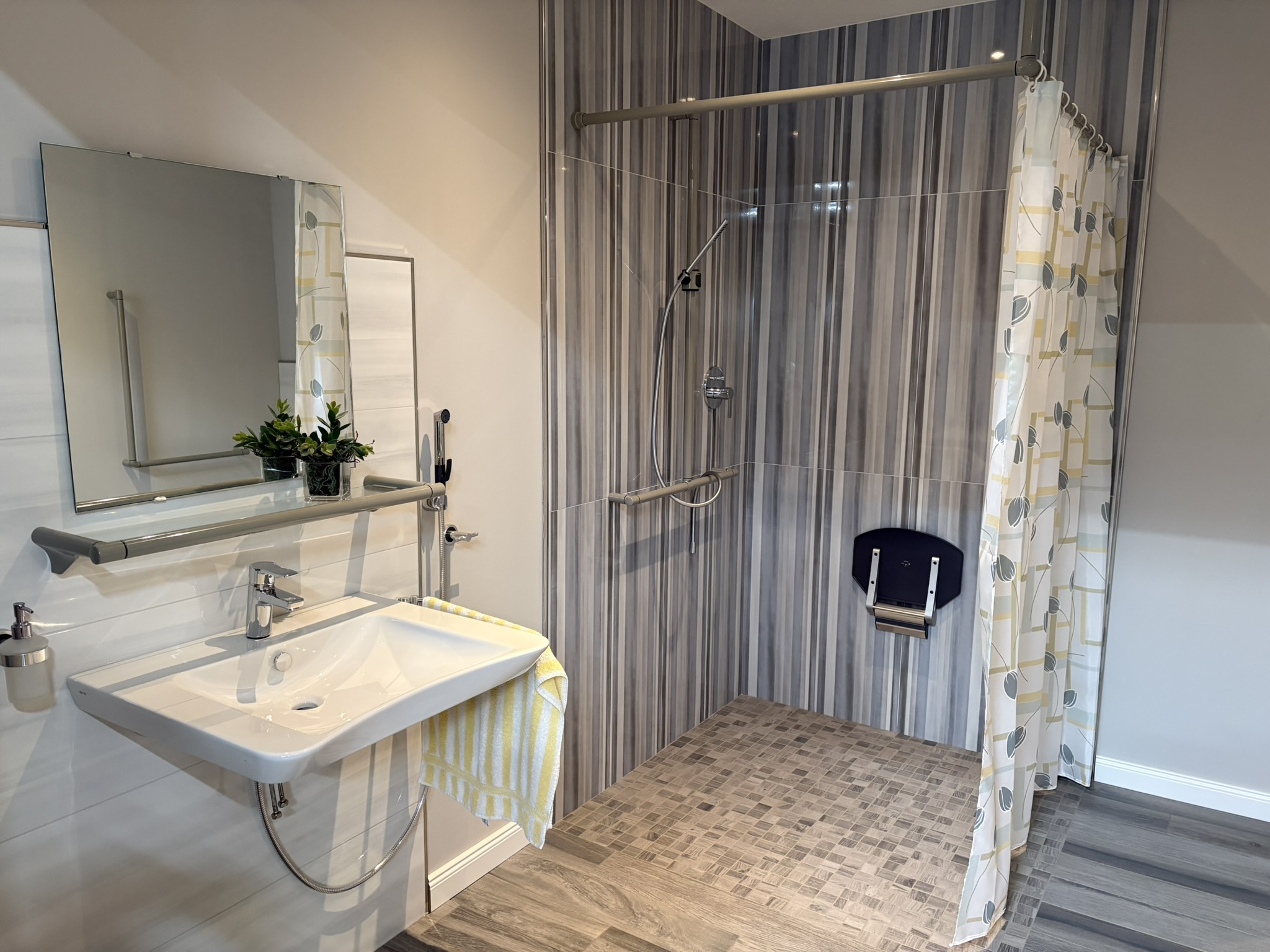 Ausstellungsbild IMG 1462