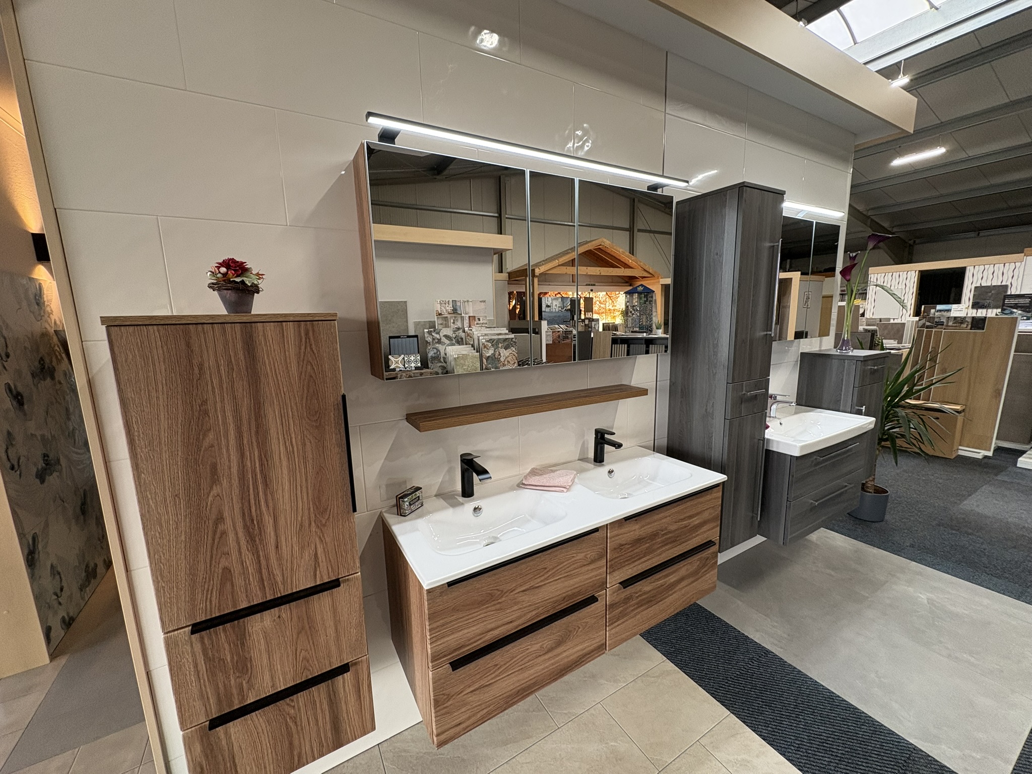 Ausstellungsbild IMG 1472