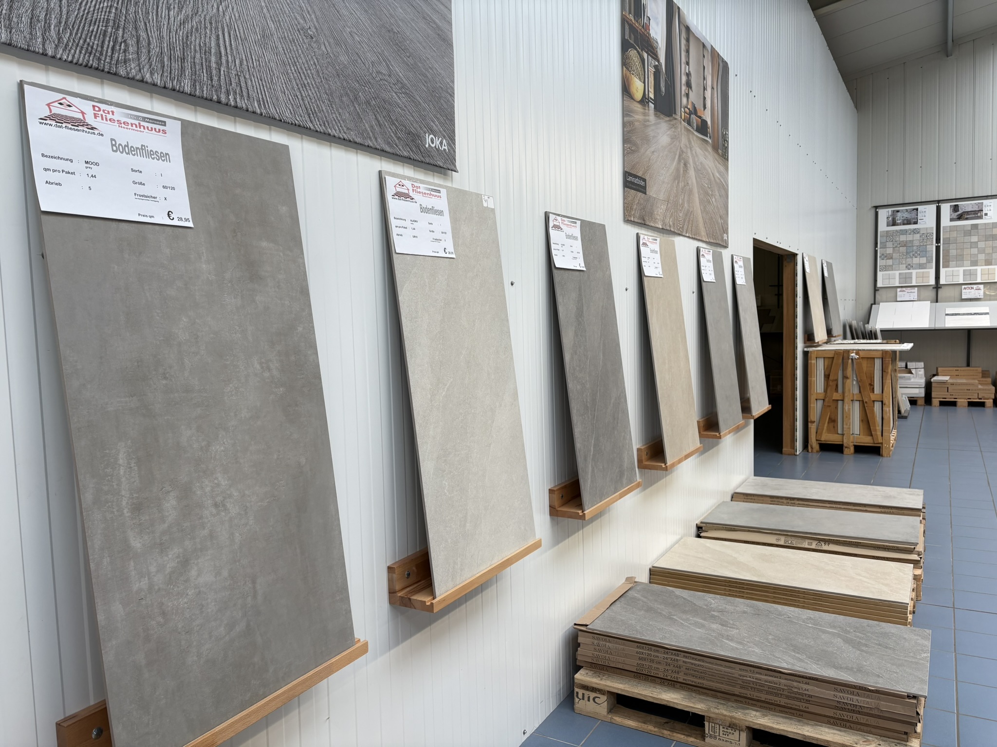 Ausstellungsbild IMG 1477