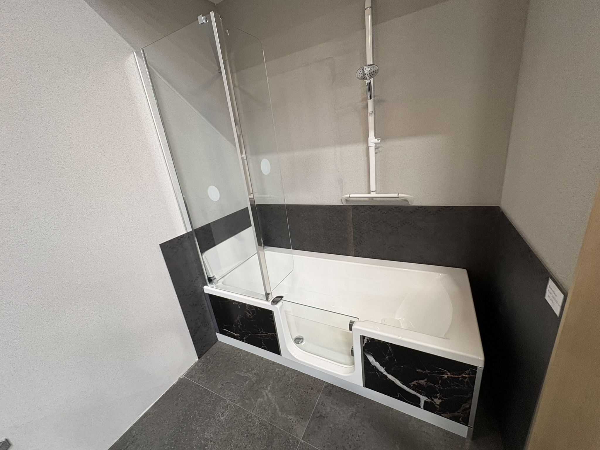 Ausstellungsbild IMG 1482