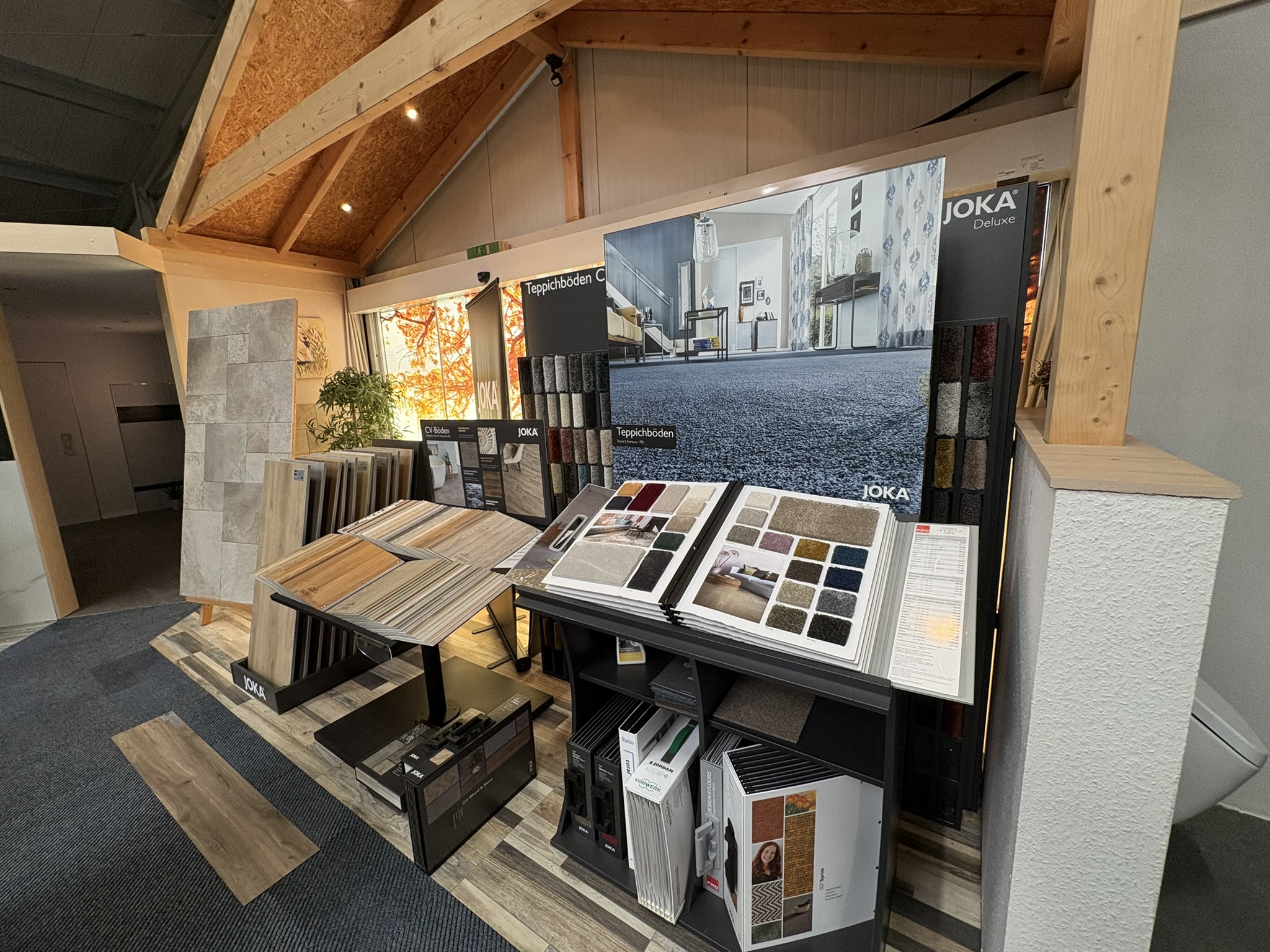 Ausstellungsbild IMG 1486