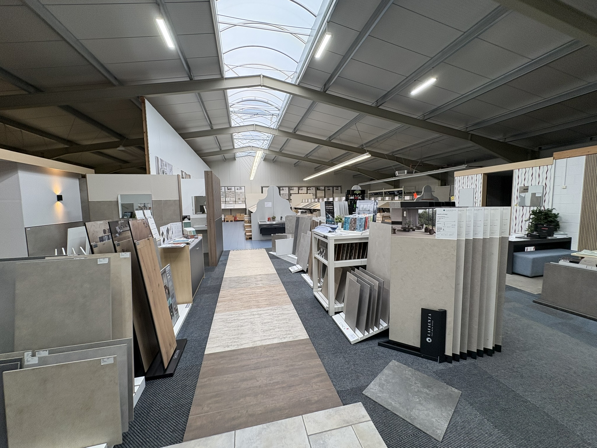 Ausstellungsbild IMG 1487