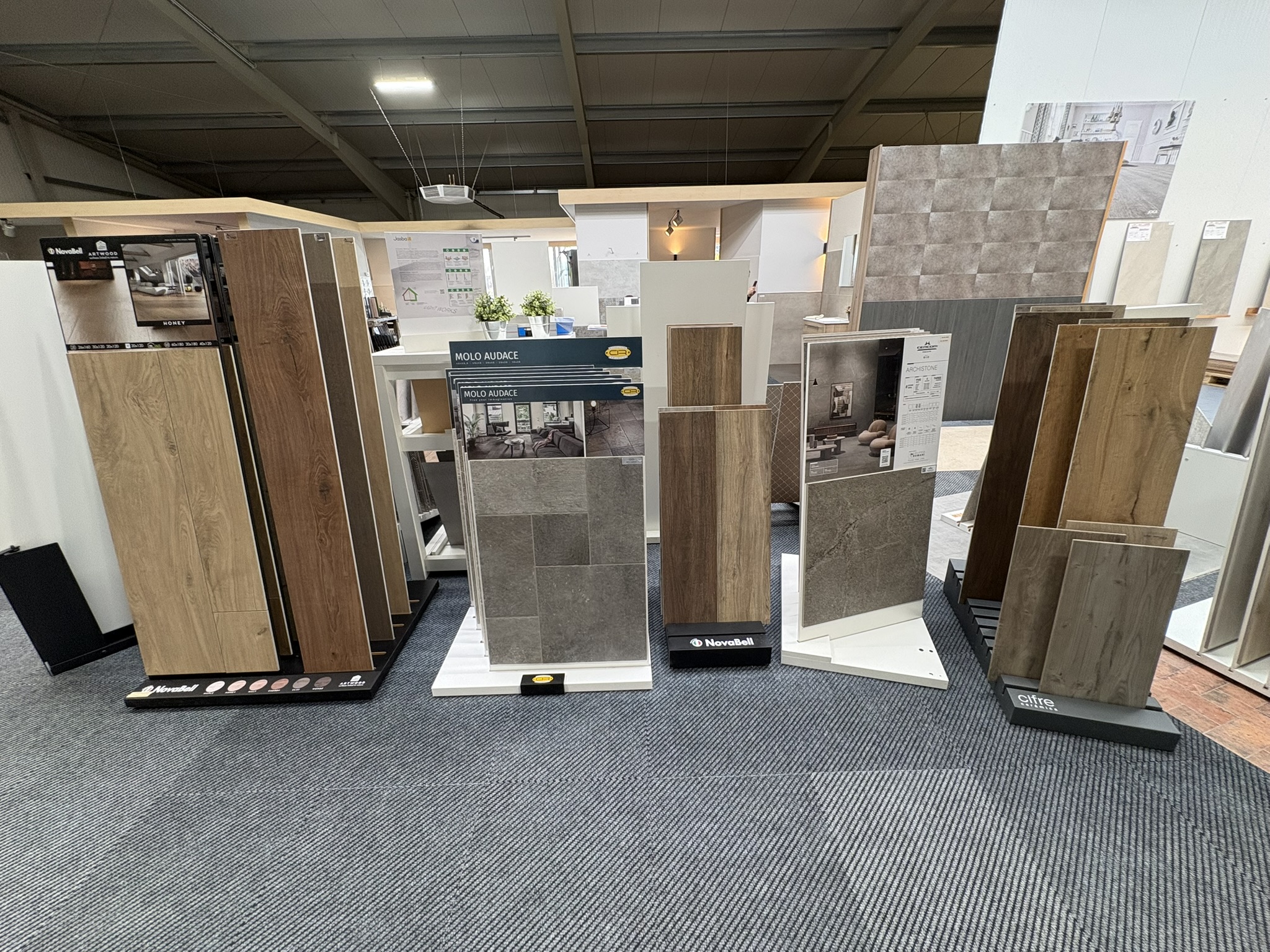 Ausstellungsbild IMG 1495