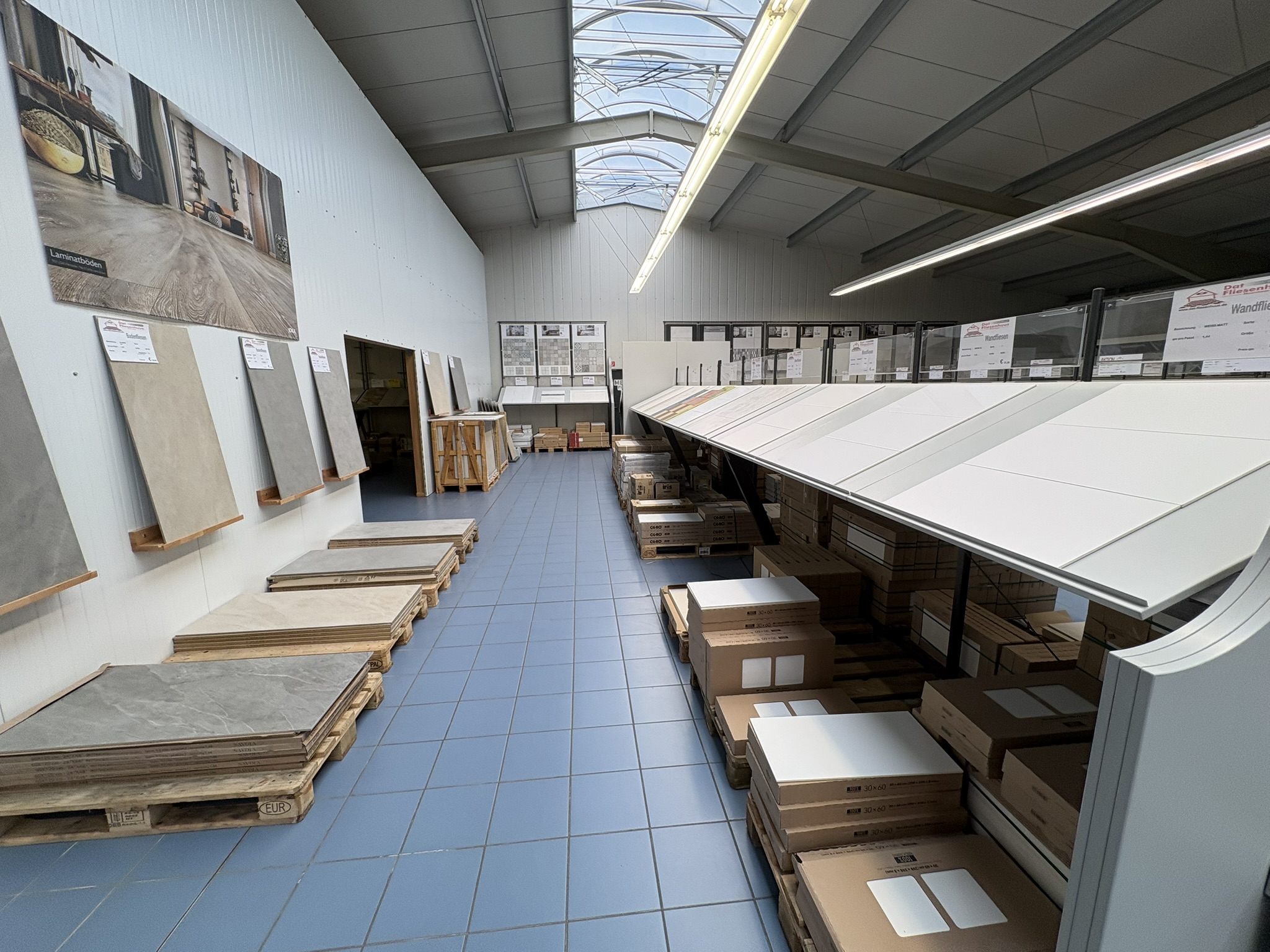 Ausstellungsbild IMG 1501