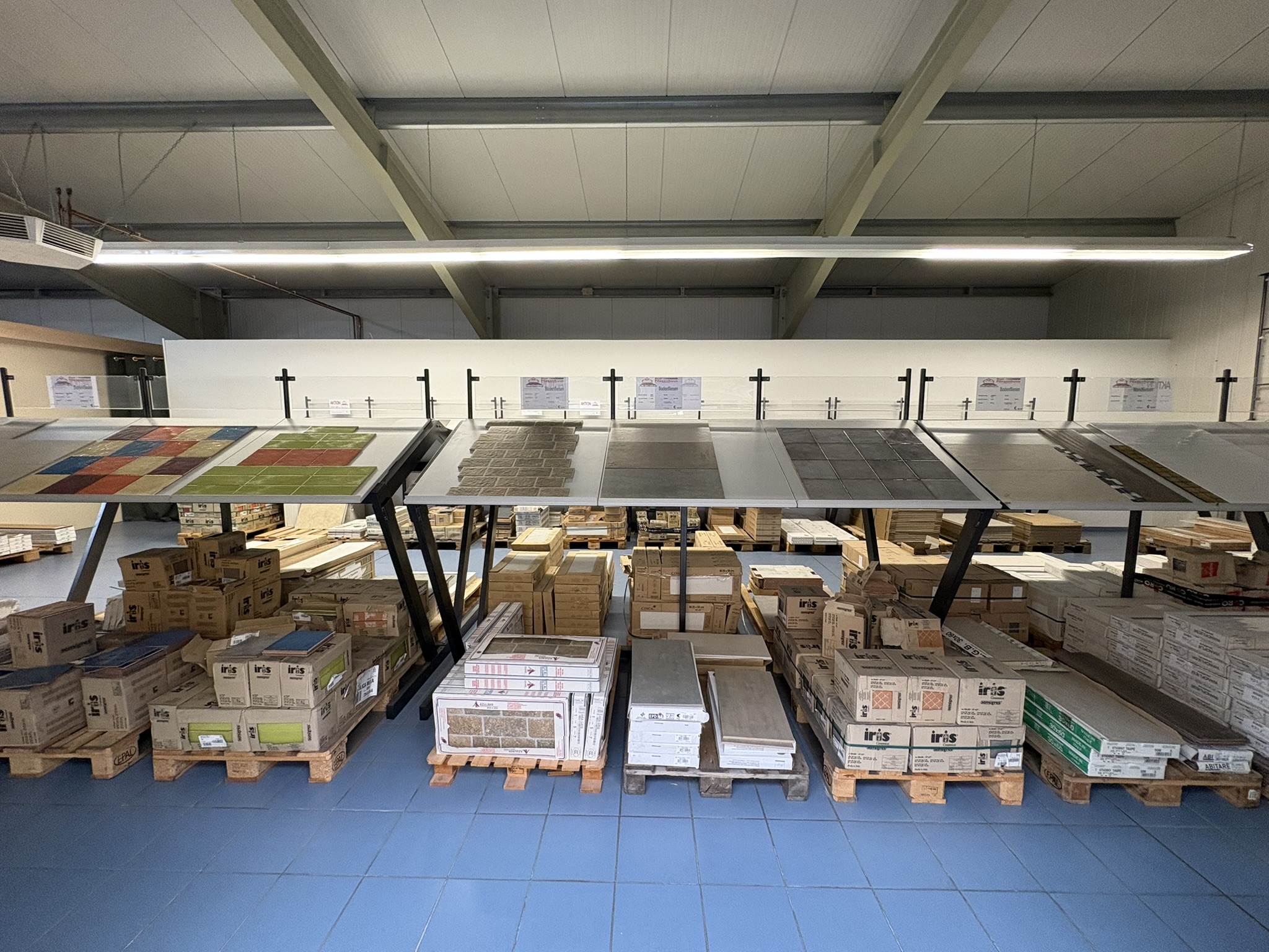 Ausstellungsbild IMG 1503