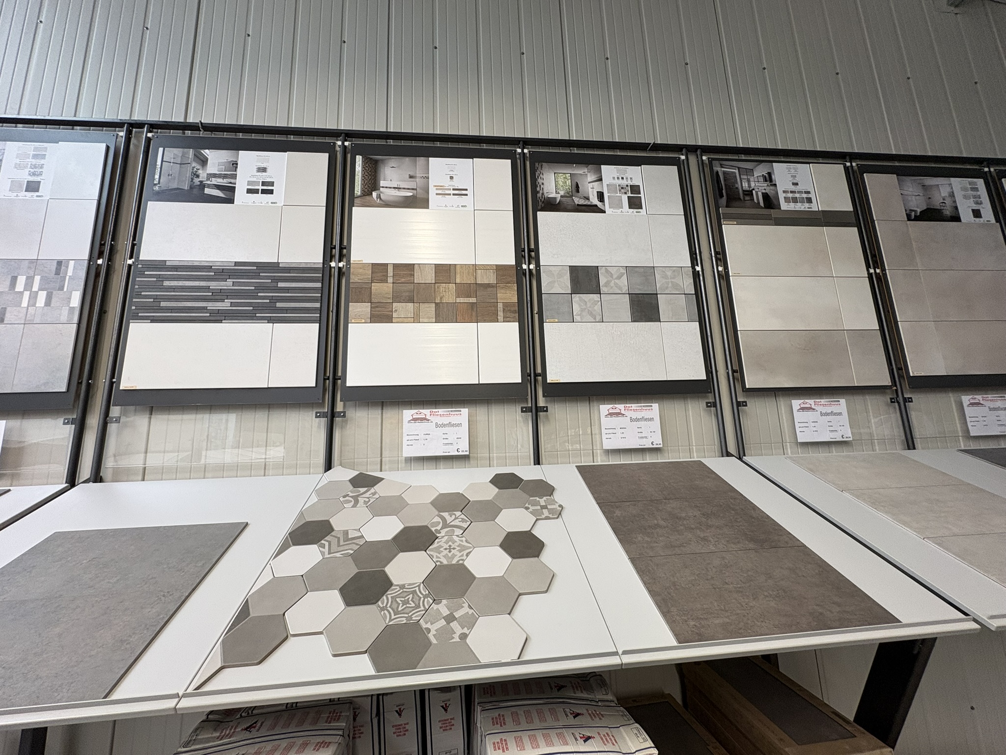 Ausstellungsbild IMG 1510