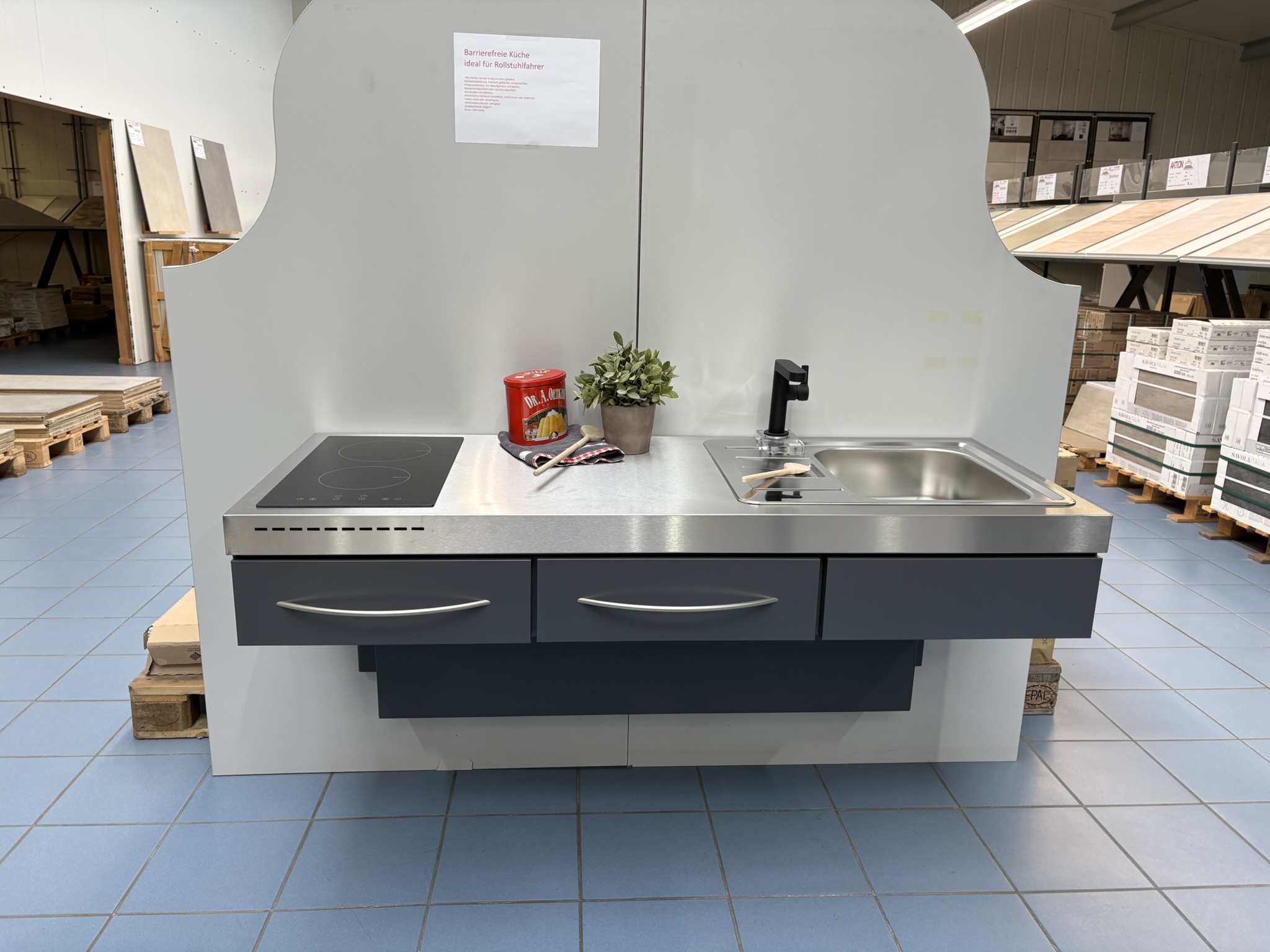 Ausstellungsbild IMG 1522