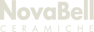 Logo von NovaBell
